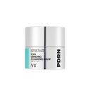 VT PDRN Grinding Cleansing Balm 50ml