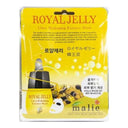 malie Royal Jelly Ultra Hydrating Essence Mask 10 Sheets