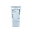 innisfree Hyaluron Moisture Sunscreen SPF50+ PA++++ 50ml