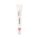 Torriden CELLMAZING Low Molecular Collagen Firming Eye Cream 30ml Set (+ Gel Mask 1 Sheet)