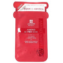 Leaders Amino Face AC-Free Sheet Mask 10 Sheets