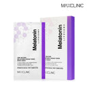 Maxclinic Melatonin Cream