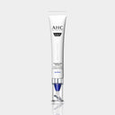 AHC Pro Shot Hyaluro Deep Volume 5 Capsule Infused Eye Cream 30ml