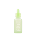 9wishes Centella PDRN Calm Ampoule 30ml
