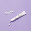 Dr.TwentyProject Collagen Eye Cream Refill Set (20ml x 2)