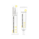 Deeper & Deeper Luminous Brightening Eye Cream 30ml