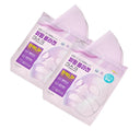 CELDERMA Daily Collagen Mask