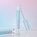 Cleaderm Low Molecular Collagen Tangle Lip Serum No.01 Milky Blue