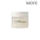 NACIFIC Phyto Niacin Whitening Toner Pad 80 Sheets