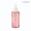 EcoGlam Pore Berry Brightening Ampoule