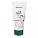 Secret Plant Tea Tree Acne Cleansing Foam x2