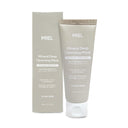 Miel Mineral Deep Cleansing Mask 150ml