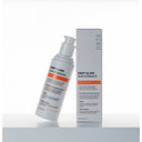 RX24 Deep Glow Sun Essence
