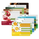 Ricocell Nature Recovery Mask Pack