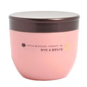 Lotus Extract and 7 Herbal Ingredients Oriental Cleansing Cream 300g