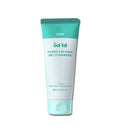 CNP Bye Od-Td Hydra Calming Gel Cleanser 100ml