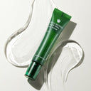 Nature Republic Real Squeeze Aloe Vera Eye Serum