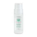 LAGRANG Enzyme Powder Wash 50ml
