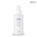 AVCA Ceramide Cream Mist 150ml