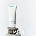 HAEOL Water Glow Sunscreen