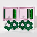 Evercell Cell Vital Cell Program 4-Week Treatment Ampoule