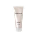 Missha Chogongjin Sosaeng Cleansing Foam 150ml