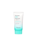 9wishes Dermatic Cica Sunscreen 50ml