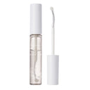 BOM Wonder Eyelash Serum 8ml