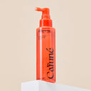 CAFUNÉ Enhancer Hair Tonic 120ml