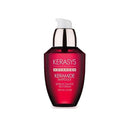 Kerasys Keramide Rich Serum 70ml