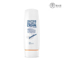 Crazyskin Milk Tone-Up Sun Cream 150ml