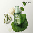 Re:NK Calming Dragon Cica Ampoule Serum 30ml