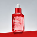 Dr.FORHAIR Folligen Thickening Scalp Serum 50ml