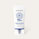 JAMINKYUNG Blue Capsule Sun Cream SPF50+ PA++++ 50ml