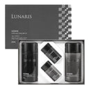 3-in-1 Men's Skincare 2-Piece Set for Sensitive Skin After Shaving