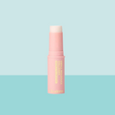Chong Kun Dang Moisture Glow Stick, Chaeum Stick, Collagen Stick, Nourishing Nasolabial Fold Ampoule