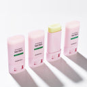 Evercell UV Multi Defense Sun Stick SPF50+ 18ml