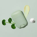 Dr.deep Airy Cica Sun Stick 17g