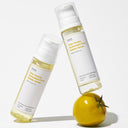 Jung Saem Mool Gold Tomato Antioxidant Bubble Serum 150ml