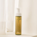 Fraijour Original Herb Wormwood Bubble Cleansing Foam 200ml