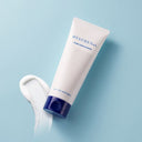 Nature Republic Hyathenol Hydra Foam Cleanser 150ml
