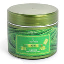 INOVELLA Green Tea Makeup Cleansing Cream 300ml