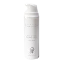 DP Heal Cooling Men's Cleanser 150ml