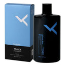 Powerful Men's Toner for Dull and Tired Skin 200ml
