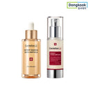 Centellian24 Expert Madeca Meltaway Ampoule 38ml + Power Ampoule 30ml Set