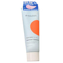 a.solution Heartleaf Calamine Soothing Cream 50ml