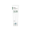 A'pieu Nonco Tea Tree Cleansing Foam 130ml