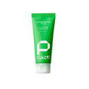 CAREZONE P-Care Pore Peeling Gel 100ml