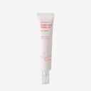 Rapporapy Cindelia Tone-Up Sun Cream 40ml