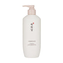 THE FACE SHOP Yehwadam Body Peeling 300ml